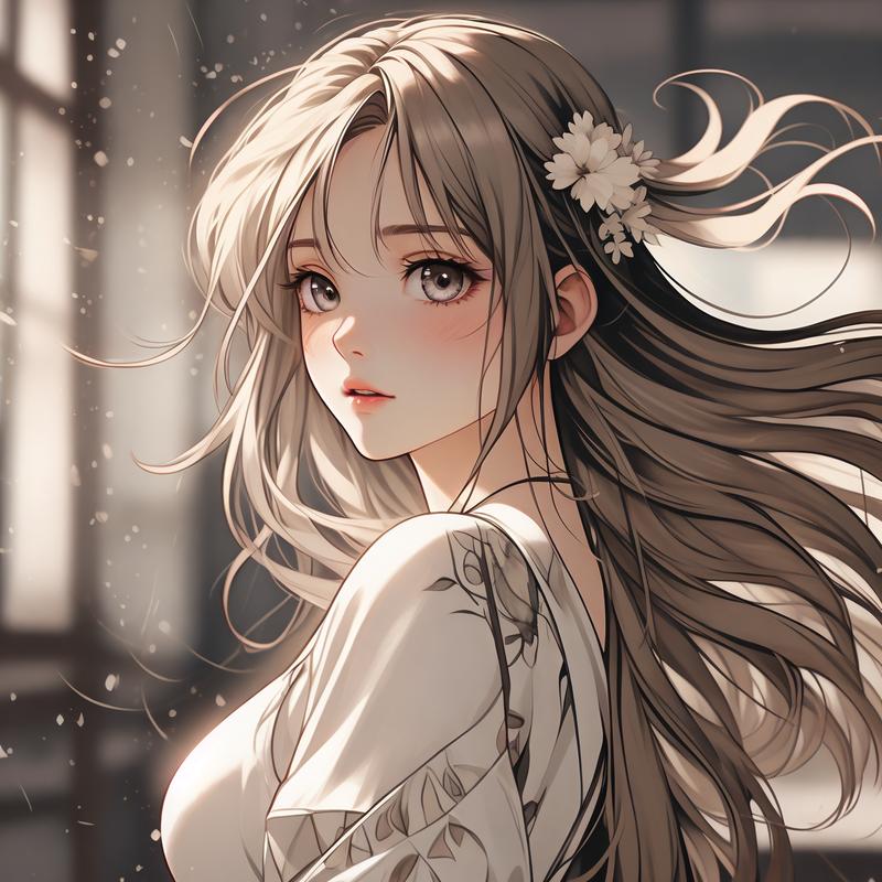 最近中文字幕三区_免费日批软件_日韩成人三级在线_国产精品久久久久久久久密臀_亚洲欧美经典一区二区_亚洲不卡中文字幕av_日本国产成人精品_美女久久久免费福利网|成都世运会火炬配套组件亮相